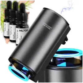 nawilzacz-powietrza-dyfuzor-zapachowy-mgielka-3x-zapach-zestaw-na-prezent