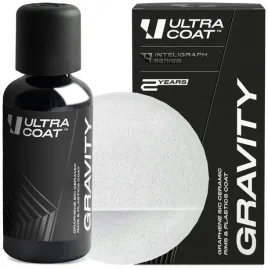 ultracoat-gravity-30ml-powloka-ceramiczno-grafenowa-do-felg-plastikow-metal