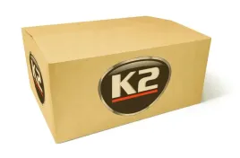 wosk-carnauba-krem-475ml-k2