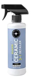 collinite-150-slickr-3in1-ceramic-detailer-473ml