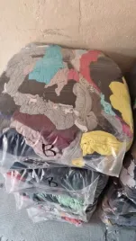 czysciwo-bawelniane-przemyslowe-kolorowe-ciete-szmatki-do-warsztatu-10-kg