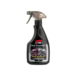 soft99-iron-terminator-deironizer-krwawiaca-felga