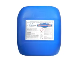 aktywna-piana-koncentrat-do-mycia-bezdotykowa-25kg