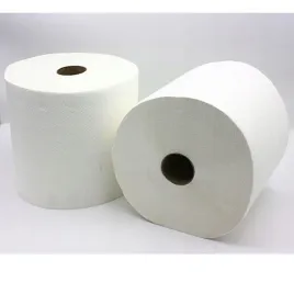 czysciwo-przemyslowe-czyscwio-xxxl-chlonne