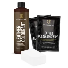 leather-expert-farba-do-skory-49-kolorow-250ml