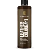 leather-expert-farba-do-skory-49-kolorow-250ml-marka-inny