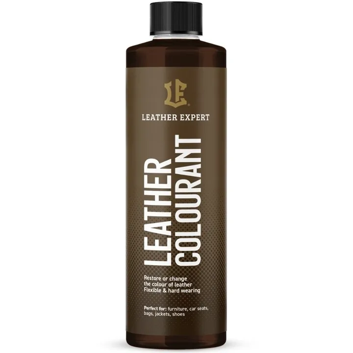 leather-expert-farba-do-skory-49-kolorow-250ml