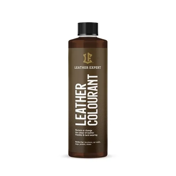 leather-expert-farba-do-skory-49-kolorow-250ml-numer-katalogowy-producenta-lea000014