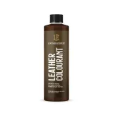 leather-expert-farba-do-skory-49-kolorow-250ml-numer-katalogowy-producenta-lea000014