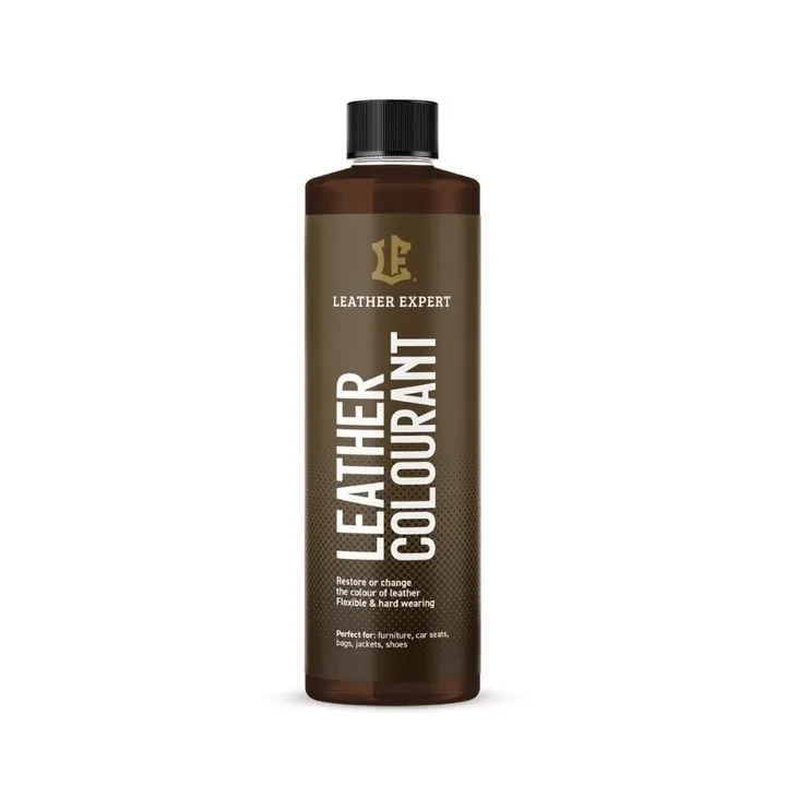 leather-expert-farba-do-skory-49-kolorow-250ml