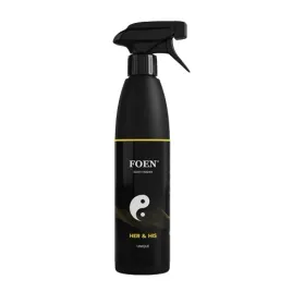 foen-herandhis-profesjonalne-perfumy-do-wnetrz-450ml-idealne-polaczenie