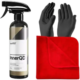 carpro-innerqd-plyn-do-pielegnacji-plastikow-500ml