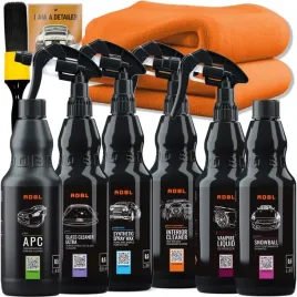 adbl-zestaw-kosmetykow-samochodowych-prezent-dla-faceta-mezczyzny-chlopaka