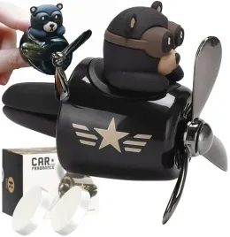 odlotowy-mis-zapach-do-samochodu-auta-perfumy-mis-pilot-do-kratki-nawiewu