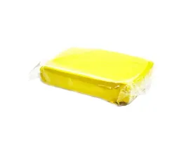 glinka-do-czyszczenia-lakieru-yellow-clay-bar-180g