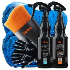 adbl-zestaw-do-czyszczenia-tworzyw-kokpitu-oraz-tapicerki-z-pedzelkiem