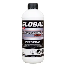 global-auto-detail-plus-s700-1l-prespray-plyn-do-prania-tapicerki-ga