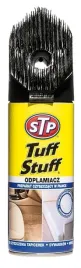 stp-odplamiacz-tkanin-tuff-stuff-ze-szczotka-400ml