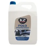 preparat-do-kokpitu-k2-polo-protectant-5l