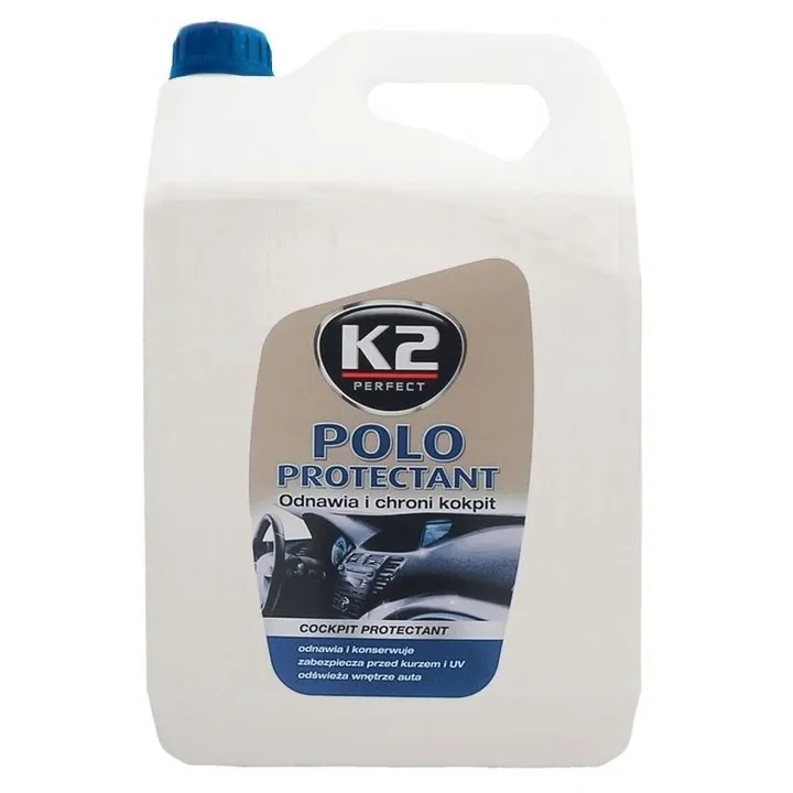 preparat-do-kokpitu-k2-polo-protectant-5l