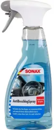 sonax-anti-mist-spray-przeciw-parowaniu-szyb-500ml