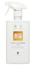 autoglym-vinyl-and-rubber-care-500ml