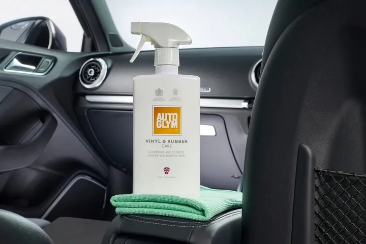 autoglym-vinyl-and-rubber-care-500ml-stan-nowy