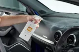 autoglym-vinyl-and-rubber-care-500ml-stan-opakowania-oryginalne