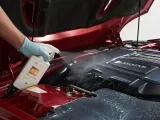 autoglym-vinyl-and-rubber-care-500ml-marka-inny-stan-nowy