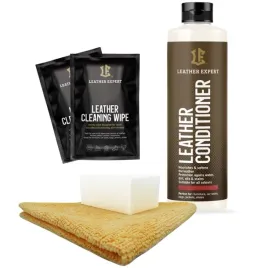 leather-expert-conditioner-odzywka-do-skory-250ml