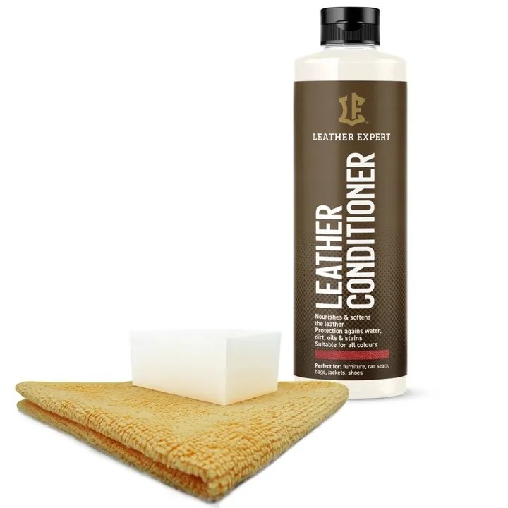 leather-expert-conditioner-odzywka-do-skory-250ml