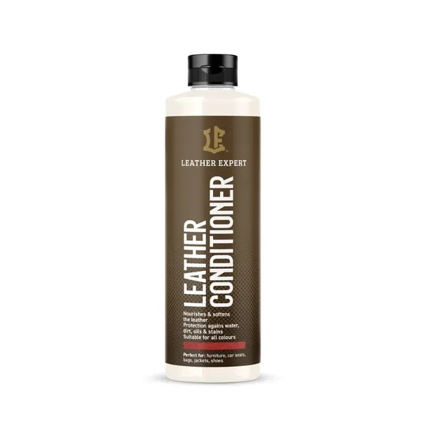 leather-expert-conditioner-odzywka-do-skory-250ml-stan-nowy
