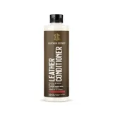 leather-expert-conditioner-odzywka-do-skory-250ml-stan-nowy