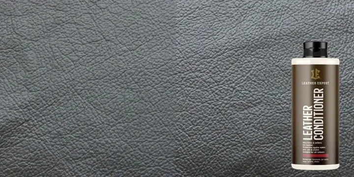 leather-expert-conditioner-odzywka-do-skory-250ml-stan-opakowania-oryginalne