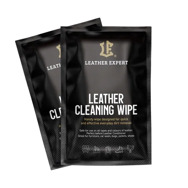 leather-expert-conditioner-odzywka-do-skory-250ml-marka-inny-stan-opakowania-oryginalne
