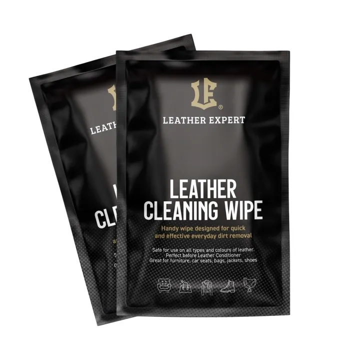 leather-expert-conditioner-odzywka-do-skory-250ml