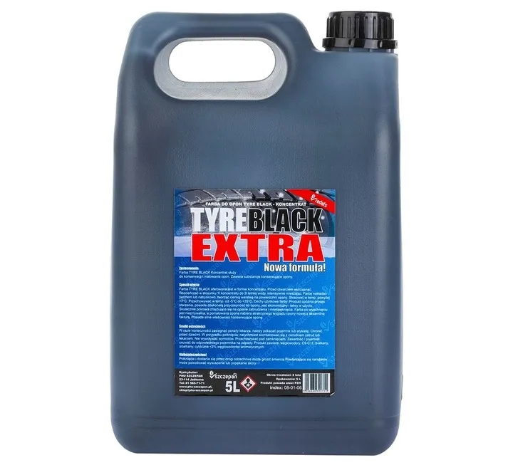 farba-impregnat-do-opon-koncentrat-5l-czernidlo
