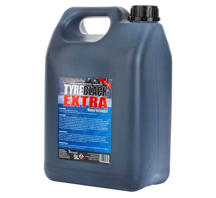 farba-impregnat-do-opon-koncentrat-5l-czernidlo