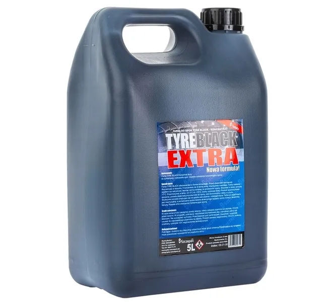 farba-impregnat-do-opon-koncentrat-5l-czernidlo-marka-inny