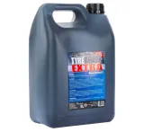 farba-impregnat-do-opon-koncentrat-5l-czernidlo-marka-inny