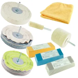 zestaw-do-polerowania-aluminium-stali-duze-tarcze