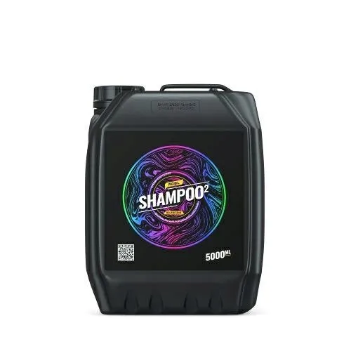 adbl-holawesome-shampoo-2-5l-szampon