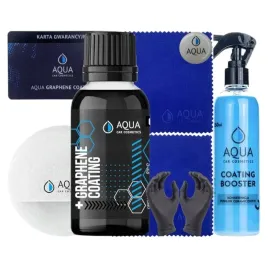 aqua-graphene-coating-booster-powloka-z-odzywka