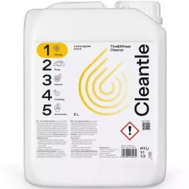 cleantle-tire-and-wheel-cleaner-5l