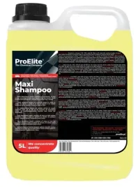 szampon-samochodowy-neutralne-ph-bez-wosku-proelite-maxi-shampoo-5l