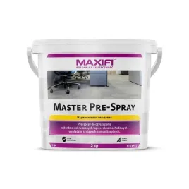 maxifi-master-pre-spray-2kg-ph-12-mocny-prespray