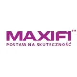 maxifi-master-pre-spray-2kg-ph-12-mocny-prespray-marka-inny