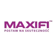 maxifi-master-pre-spray-2kg-ph-12-mocny-prespray