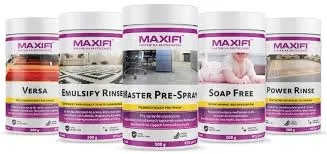 maxifi-master-pre-spray-2kg-ph-12-mocny-prespray-numer-katalogowy-producenta-111