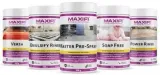 maxifi-master-pre-spray-2kg-ph-12-mocny-prespray-numer-katalogowy-producenta-111